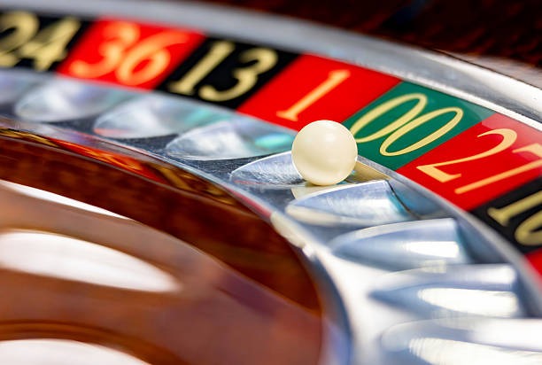 rafiwd What Makes Bingo Stand Out